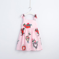 uploads/erp/collection/images/Children Clothing/DuoEr/XU0260214/img_b/img_b_XU0260214_4_p9Dpm6XU5nxa_30UqZABw0hfyalIYhTt